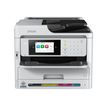 8715946703503-Epson WorkForce Pro WF-C5890DWF - imprimante multifonction jet d'encre couleur A4 - Wifi-Avant-3