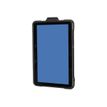Targus Field-Ready - coque de protection pour Galaxy Tab Active Pro - noir