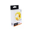 Cartouche compatible Brother LC3219XL - jaune - Switch 