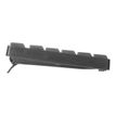 8713439211368-Trust XIMO - ensemble clavier et souris sans fil - Azerty-Gauche-3
