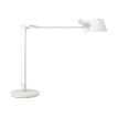MAULrock - Lampe de bureau - 14 W - blanc