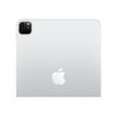 194253264804-Apple iPad 4e gen- tablette 11" - 128 Go - argent-Gros plan-4