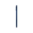 194252030639-Apple iPhone 12 - Smartphone - 5G - 4/64 Go - bleu-Gauche-8