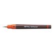 3501179032375-Rotring rapidograph - Stylo technique - 0.25 mm - noir - fin-Angle gauche-1