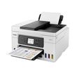 4549292204261-Canon MAXIFY GX4050 - imprimante multifonction couleur A4 - Wifi-Angle droit-0