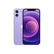 3701083041849-Apple iPhone 12 - Smartphone reconditionné grade B (Bon état) - 5G - 128 Go - violet-Multi-angle-2