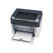 0404051434973-Kyocera FS-1041 - imprimante laser monochrome A4 - -Angle droit-0