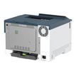 0095205069433-Xerox C310V_DNI - imprimante laser couleur A4 - Wifi-Arrière-9