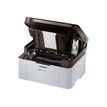 8806085760899-Samsung Xpress M2070W - imprimante multifonction (Noir et blanc)-Angle droit-2