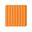 Pâte Fimo Kids  - Orange - 42G