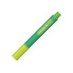 4004675107572-Schneider Link-It - feutre-Angle gauche-0