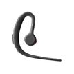 5707055037450-Jabra Storm - casque-Avant-1