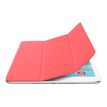 0885909788224-Apple Smart - protection d'écran pour tablette-Bas-5