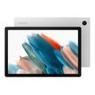 8806092944541-Samsung Galaxy Tab A8 - tablette 10.5"" - Android - 64 Go - argent-Multi-angle-6