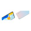 6934177783258-Xiaomi Redmi Note 11S - Smartphone - 5G - 4/128 Go - bleu nuit-Multi-angle-1