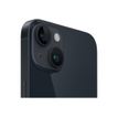 194253374626-Apple iPhone 14 Plus - Smartphone - 5G - 256 Go - noir-Gros plan-2