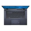 0404051384209-ASUS ExpertBook B5 Flip B5402FEA-KA0252X - PC portable 14" - Core i5 1155G7 - 16 Go RAM - 512 Go SS-Haut-5