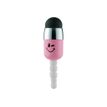 ONLINE XS Soft - Stylet - rose