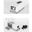 0404000016120-Distributeur automatique de gel (hydroalcoolique) par capteur--0