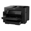 8715946667836-Epson EcoTank ET-16600 - imprimante multifonction jet d'encre couleur A3 - recto-verso - Wif-Angle droit-0