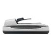 0882780135178-HP ScanJet 8270 - scanner de documents - modèle bureau - USB 2.0-Avant-1