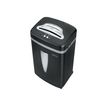043859508211-Fellowes MicroShred MS-450Cs - destructeur de documents-Haut-1