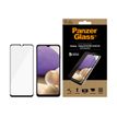 5711724073069-PanzerGlass - verre trempé pour Samsung A13-Avant-8