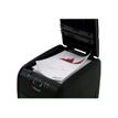 5028252309592-Rexel Stack & Shred Auto +80 - destructeur de documents-Gros plan-6