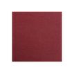 Clairefontaine Maya - Papier à dessin - A4 - 270 g/m² - bordeaux