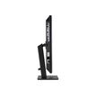 4711081650669-ASUS écran LED 24" - Full HD (1080p)-Gauche-5