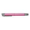 ONLINE YOUNG.LINE Campus - Stylo plume - encre bleue - 0.5 mm - corps rose