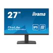 4948570118823-iiyama ProLite XU2793HSU-B4 - écran LED 27" - Full HD (1080p)-Avant-0