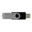 Goodram UTS3 - clé USB 32 Go - USB 3.1