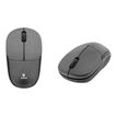 3303170071816-T'nB Moove - souris sans fil - gris-Multi-angle-1