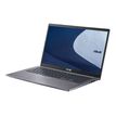 4711081534532-ASUS P15 P1500CENS-EJ0008X - PC portable 15.6" - Core i3 1115G4 - 8 Go RAM - 256 Go SSD-Angle droit-0