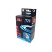 3584770881917-Cartouche compatible Epson T0445 Parasol - pack de 5 - noir x2, cyan, magenta, jaune - Uprin-Angle droit-0