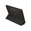 0885909788026-Apple Smart - boîtier de protection pour tablette-Arrière-4