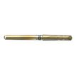 UniBall Signo Broad - Roller - 1 mm - or