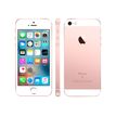 3700755203004-Apple Iphone SE - 16 Go - Smartphone reconditionné grade A - or rose-Multi-angle-2
