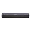 3234427730005-Brother PocketJet PJ-773 - imprimante - monochrome - thermique directe-Avant-0