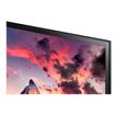 8806090139475-Samsung S27F354FHU - écran pc 24" LED - Full HD - 1920 x 1080 - VGA HDMI-Gros plan-10