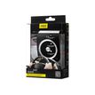 5707055026621-Jabra TOUR - téléphone mains libres-Angle droit-6