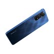 6934177770227-Xiaomi Redmi Note 11 Pro - Smartphone - 5G - 6/128 Go - bleu-Arrière-2