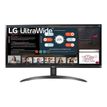 8806091246417-LG 29WP500-B - écran LED 29" - HDR-Avant-0