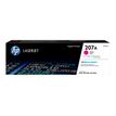HP 207A - magenta - cartouche laser d'origine