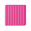 4007817805046-Pâte Fimo Kids  - Fuschia - 42G-Angle droit-0