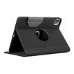 5051794033960-Targus VersaVu Classic - porte folio pour iPad Air (4e et 5e gen), iPad Pro(1er, 2e et 3e gen) -Arrière-8
