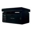 6936358003643-Pantum M6500W - imprimante multifonction laser monochrome A4 - Wifi-Angle droit-0