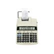 4960999571904-Canon MP121-MG - calculatrice avec imprimante-Avant-1
