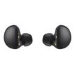 8806092607200-Samsung Galaxy Buds2 - Kit main libre - écouteur sans fil bluetooth - graphite-Bas-5